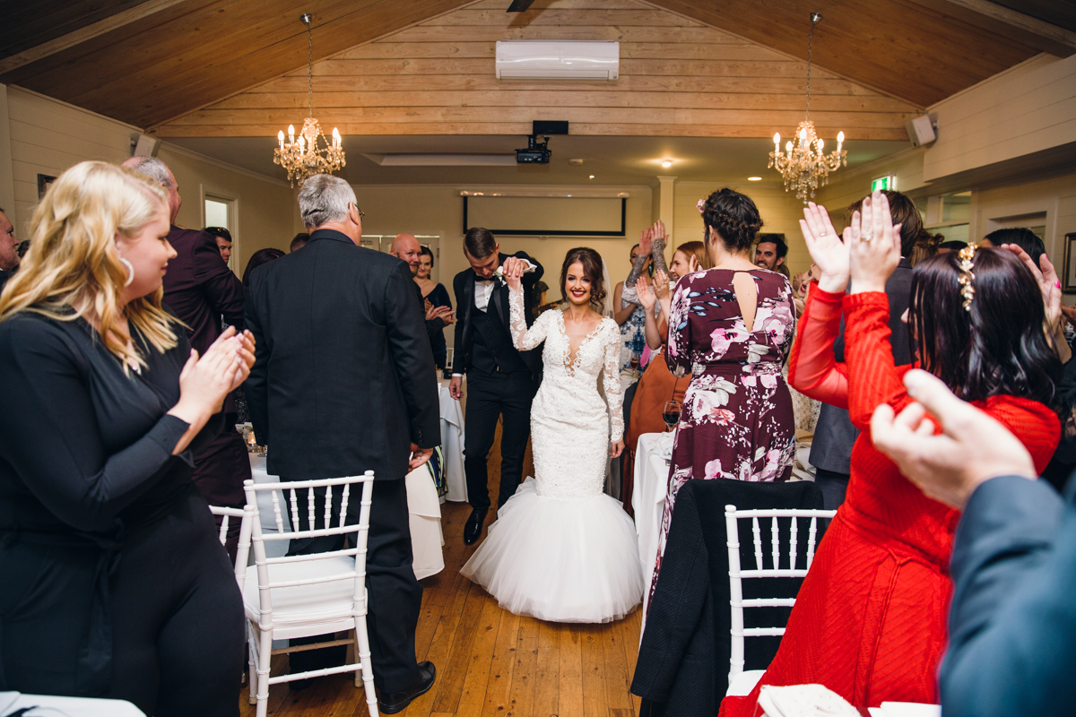 Emma Nayler_Chloe & Jimmy_0096